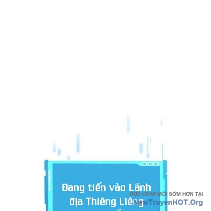 đọc truyện Chiêu Hồn Giả Siêu Phàm Chương 151 ảnh 117 tại Thiên Thai Truyện