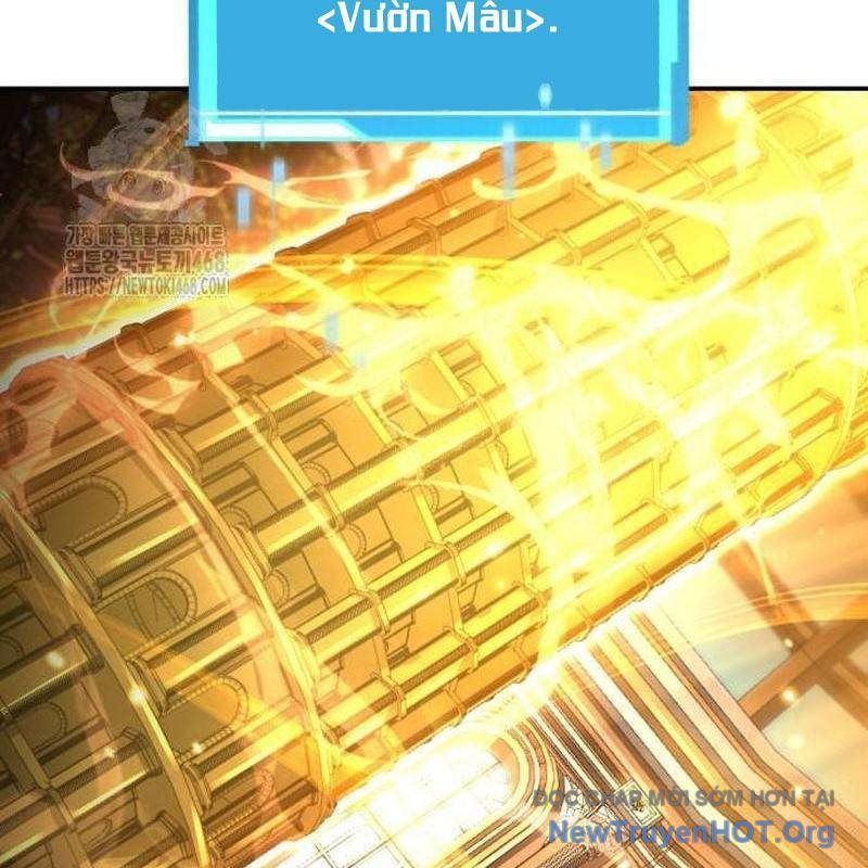 đọc truyện Chiêu Hồn Giả Siêu Phàm Chương 151 ảnh 118 tại Thiên Thai Truyện