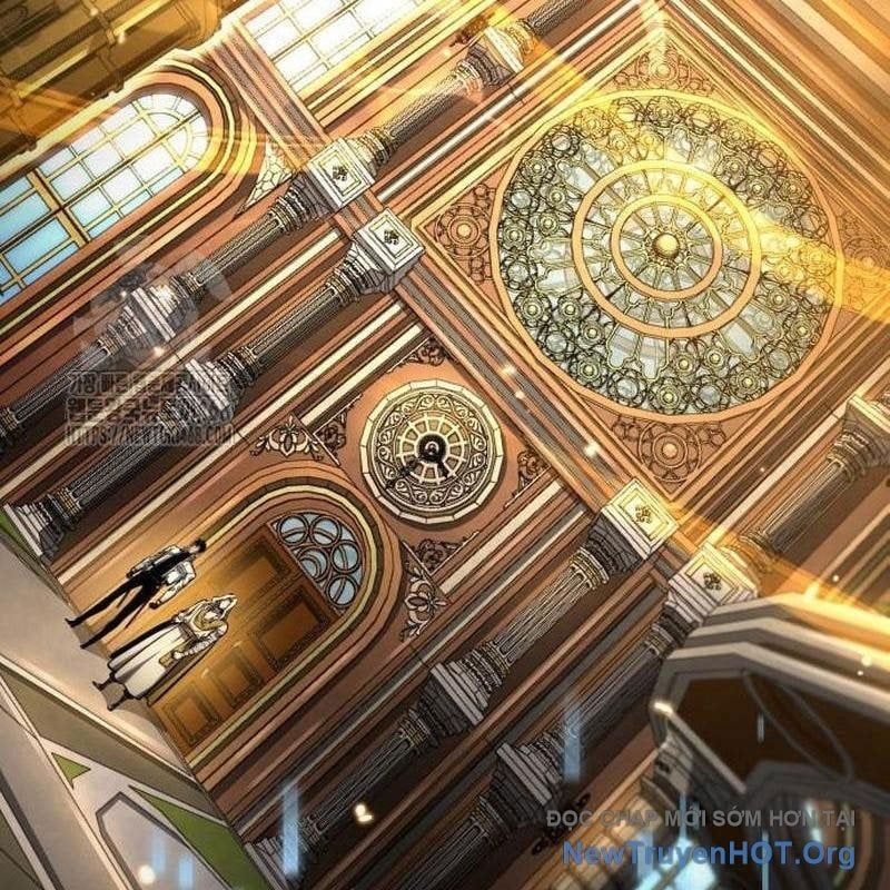 đọc truyện Chiêu Hồn Giả Siêu Phàm Chương 151 ảnh 119 tại Thiên Thai Truyện