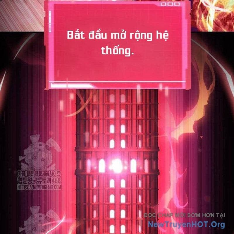 đọc truyện Chiêu Hồn Giả Siêu Phàm Chương 151 ảnh 14 tại Thiên Thai Truyện