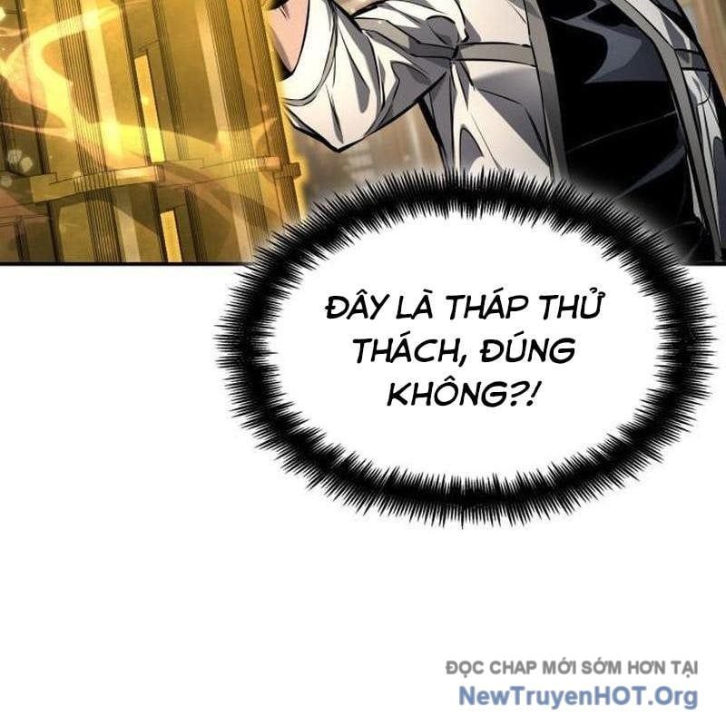 đọc truyện Chiêu Hồn Giả Siêu Phàm Chương 151 ảnh 122 tại Thiên Thai Truyện