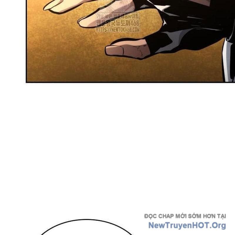 đọc truyện Chiêu Hồn Giả Siêu Phàm Chương 151 ảnh 124 tại Thiên Thai Truyện