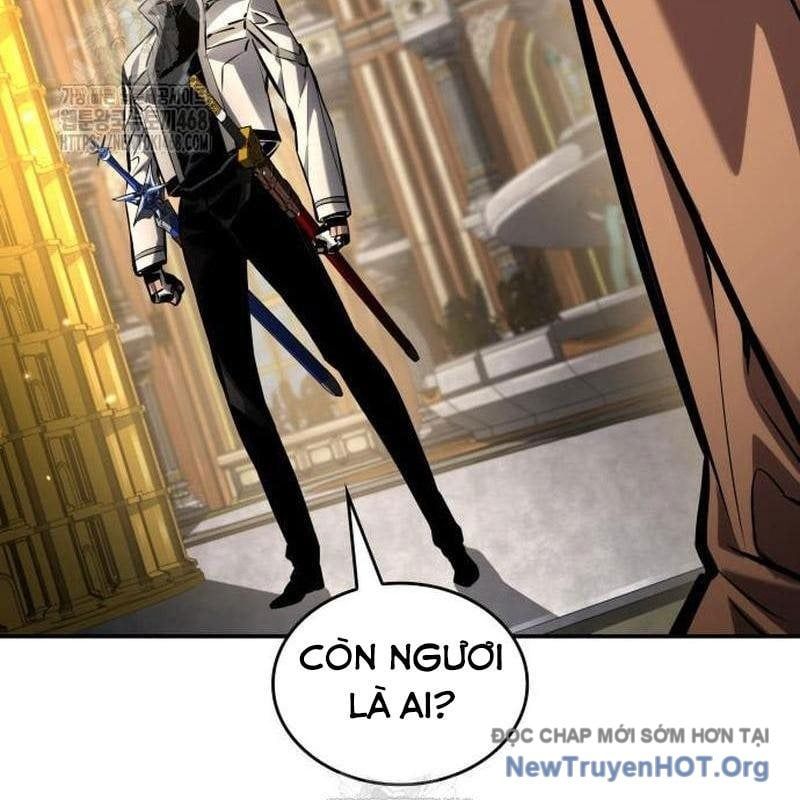 đọc truyện Chiêu Hồn Giả Siêu Phàm Chương 151 ảnh 126 tại Thiên Thai Truyện