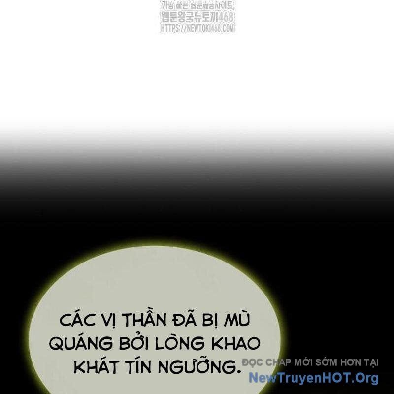 đọc truyện Chiêu Hồn Giả Siêu Phàm Chương 151 ảnh 127 tại Thiên Thai Truyện