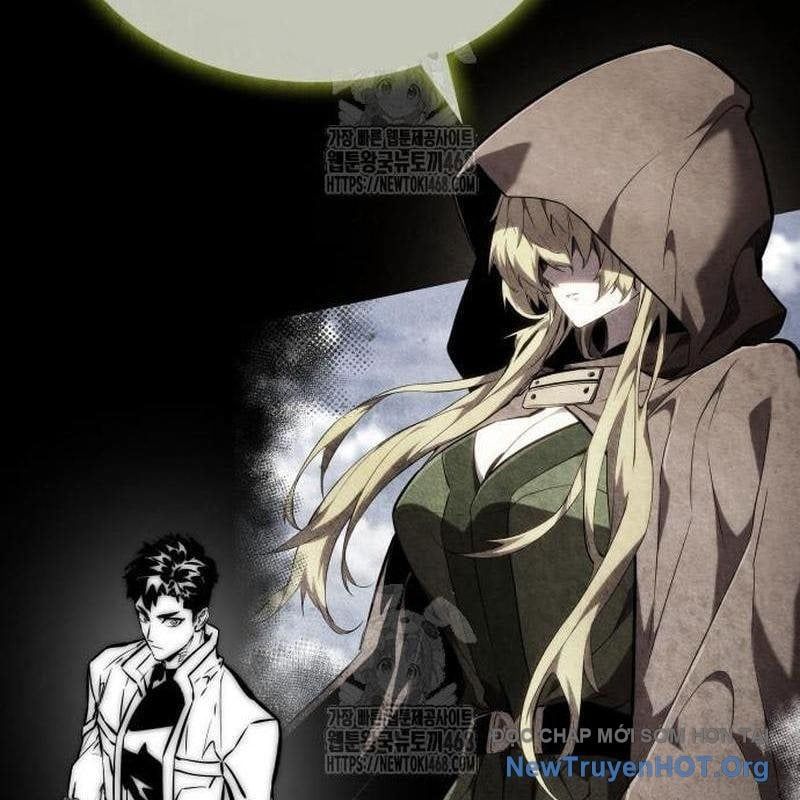 đọc truyện Chiêu Hồn Giả Siêu Phàm Chương 151 ảnh 128 tại Thiên Thai Truyện