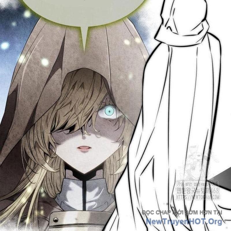 đọc truyện Chiêu Hồn Giả Siêu Phàm Chương 151 ảnh 130 tại Thiên Thai Truyện