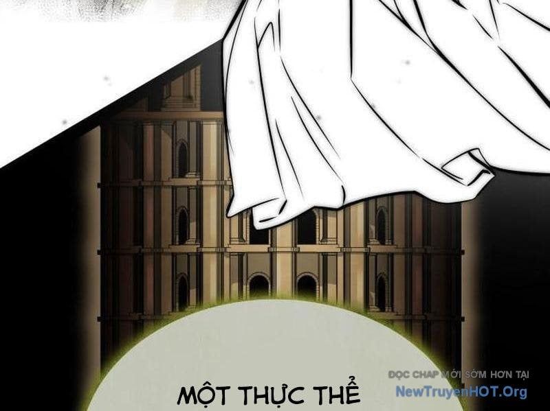 đọc truyện Chiêu Hồn Giả Siêu Phàm Chương 151 ảnh 131 tại Thiên Thai Truyện