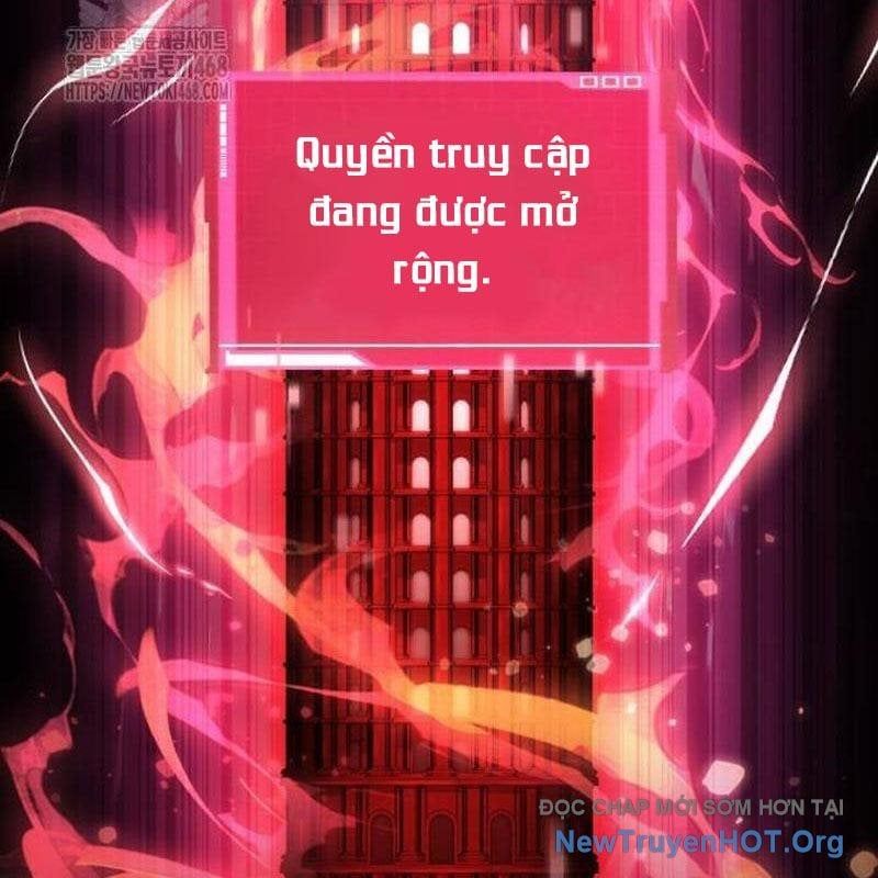 đọc truyện Chiêu Hồn Giả Siêu Phàm Chương 151 ảnh 15 tại Thiên Thai Truyện