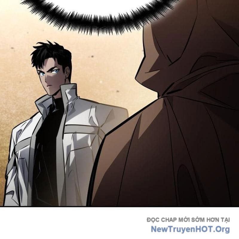 đọc truyện Chiêu Hồn Giả Siêu Phàm Chương 151 ảnh 133 tại Thiên Thai Truyện