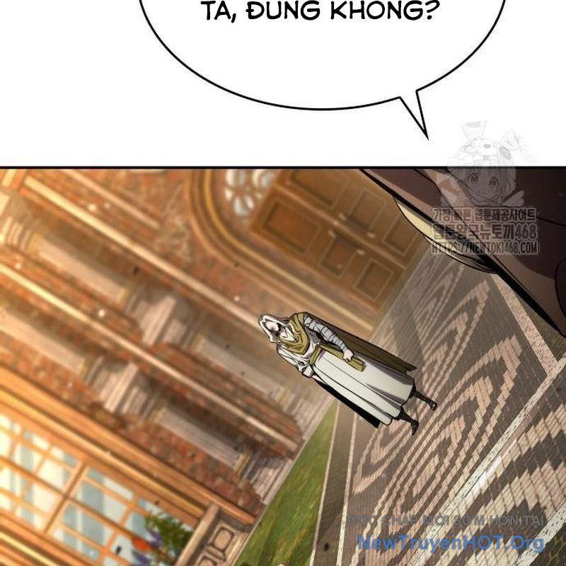 đọc truyện Chiêu Hồn Giả Siêu Phàm Chương 151 ảnh 135 tại Thiên Thai Truyện