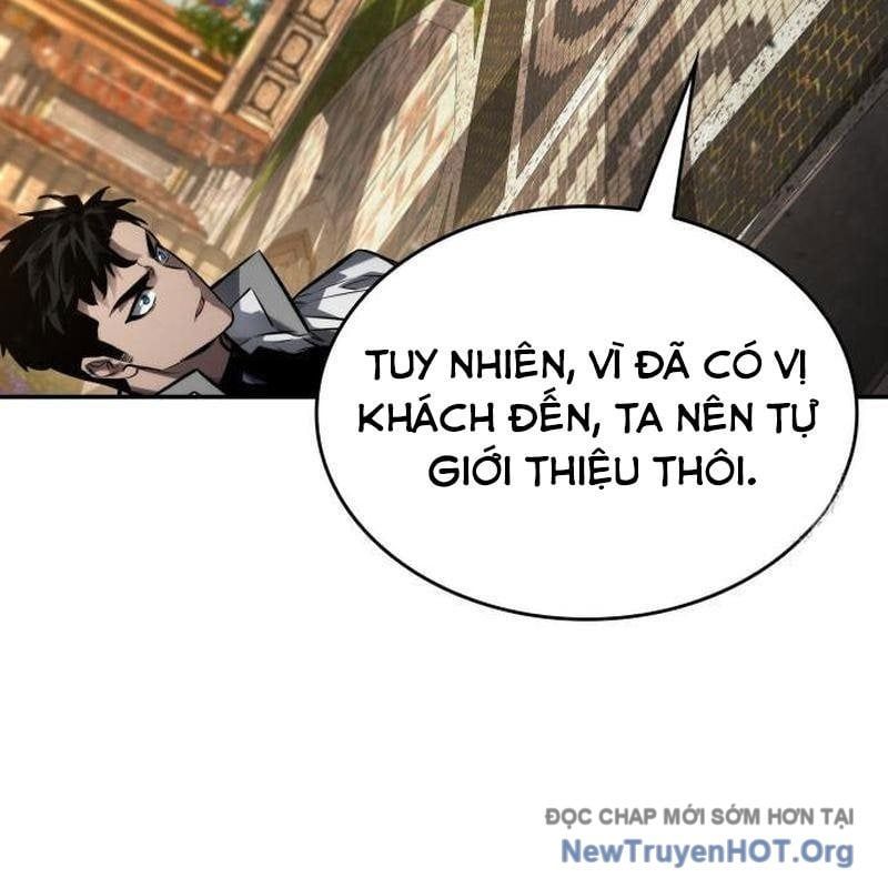 đọc truyện Chiêu Hồn Giả Siêu Phàm Chương 151 ảnh 136 tại Thiên Thai Truyện