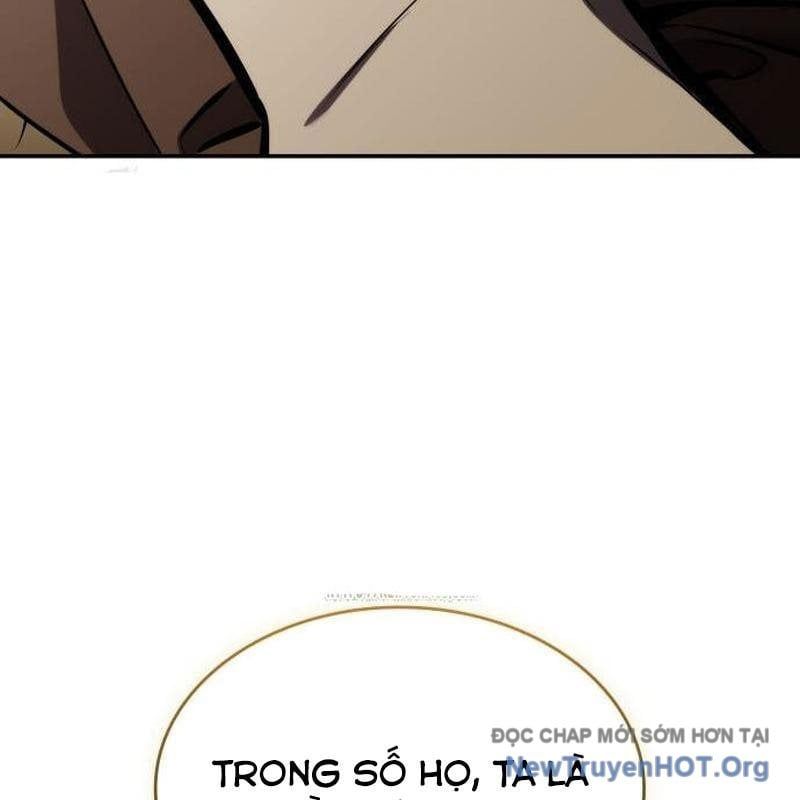 đọc truyện Chiêu Hồn Giả Siêu Phàm Chương 151 ảnh 139 tại Thiên Thai Truyện