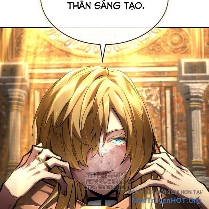 đọc truyện Chiêu Hồn Giả Siêu Phàm Chương 151 ảnh 140 tại Thiên Thai Truyện