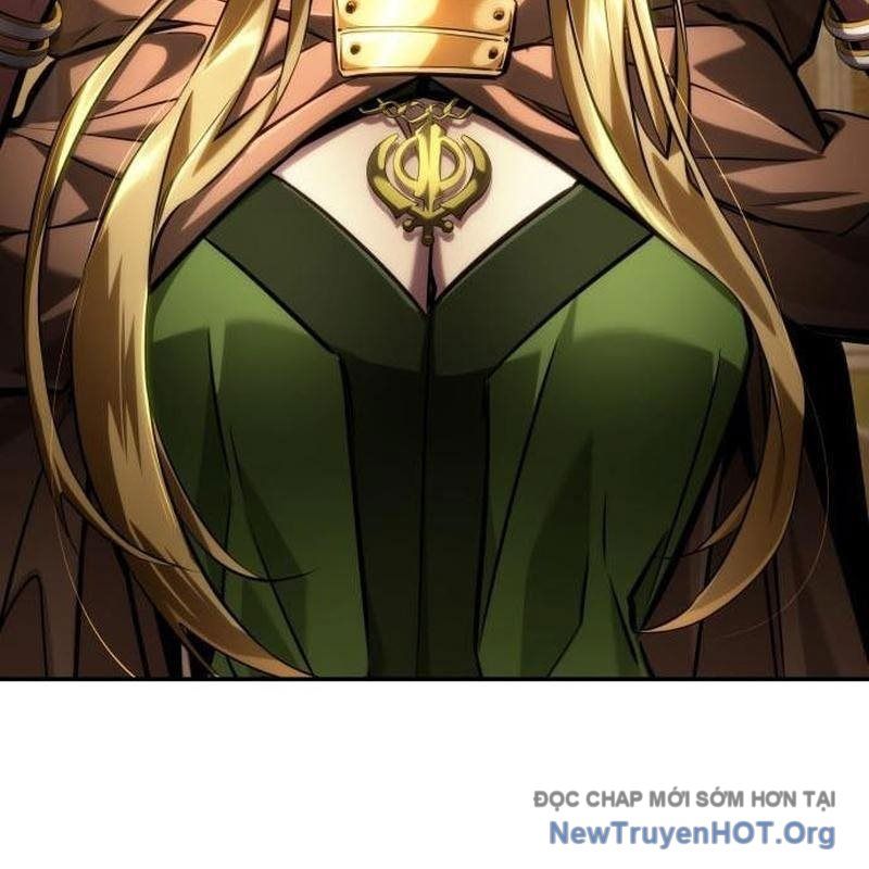 đọc truyện Chiêu Hồn Giả Siêu Phàm Chương 151 ảnh 141 tại Thiên Thai Truyện