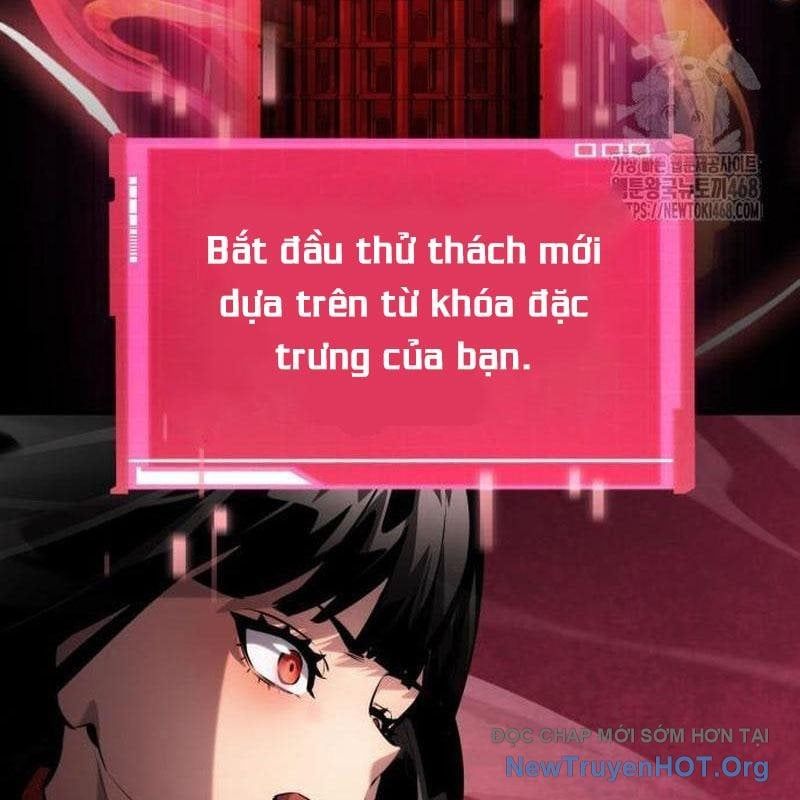 đọc truyện Chiêu Hồn Giả Siêu Phàm Chương 151 ảnh 16 tại Thiên Thai Truyện