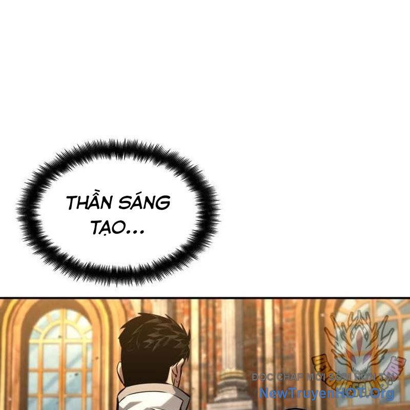 đọc truyện Chiêu Hồn Giả Siêu Phàm Chương 151 ảnh 142 tại Thiên Thai Truyện