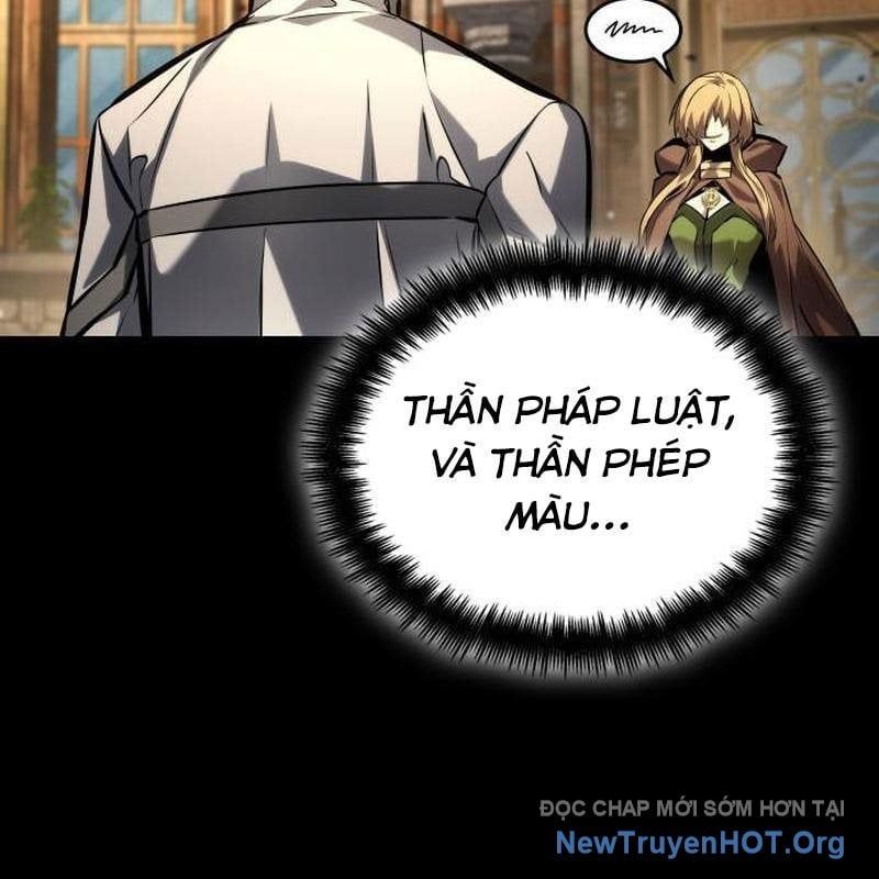 đọc truyện Chiêu Hồn Giả Siêu Phàm Chương 151 ảnh 143 tại Thiên Thai Truyện