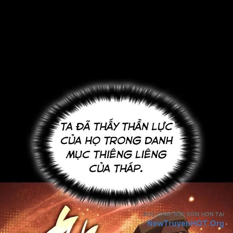 đọc truyện Chiêu Hồn Giả Siêu Phàm Chương 151 ảnh 144 tại Thiên Thai Truyện