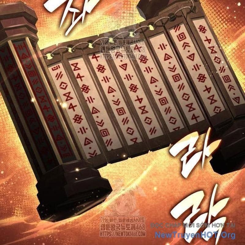 đọc truyện Chiêu Hồn Giả Siêu Phàm Chương 151 ảnh 145 tại Thiên Thai Truyện