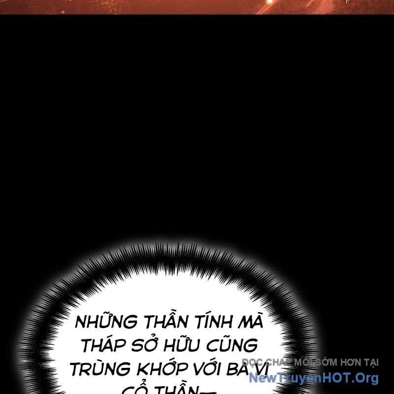 đọc truyện Chiêu Hồn Giả Siêu Phàm Chương 151 ảnh 146 tại Thiên Thai Truyện