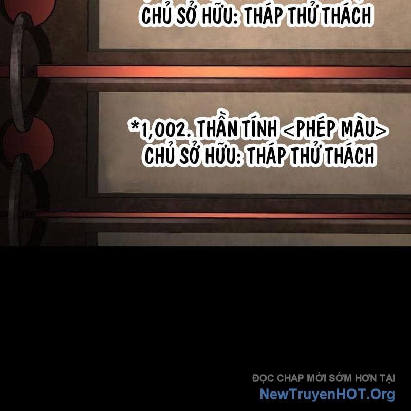 đọc truyện Chiêu Hồn Giả Siêu Phàm Chương 151 ảnh 148 tại Thiên Thai Truyện