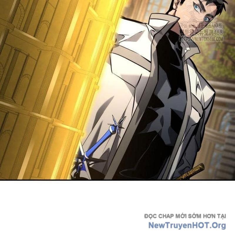 đọc truyện Chiêu Hồn Giả Siêu Phàm Chương 151 ảnh 150 tại Thiên Thai Truyện