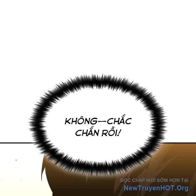 đọc truyện Chiêu Hồn Giả Siêu Phàm Chương 151 ảnh 151 tại Thiên Thai Truyện