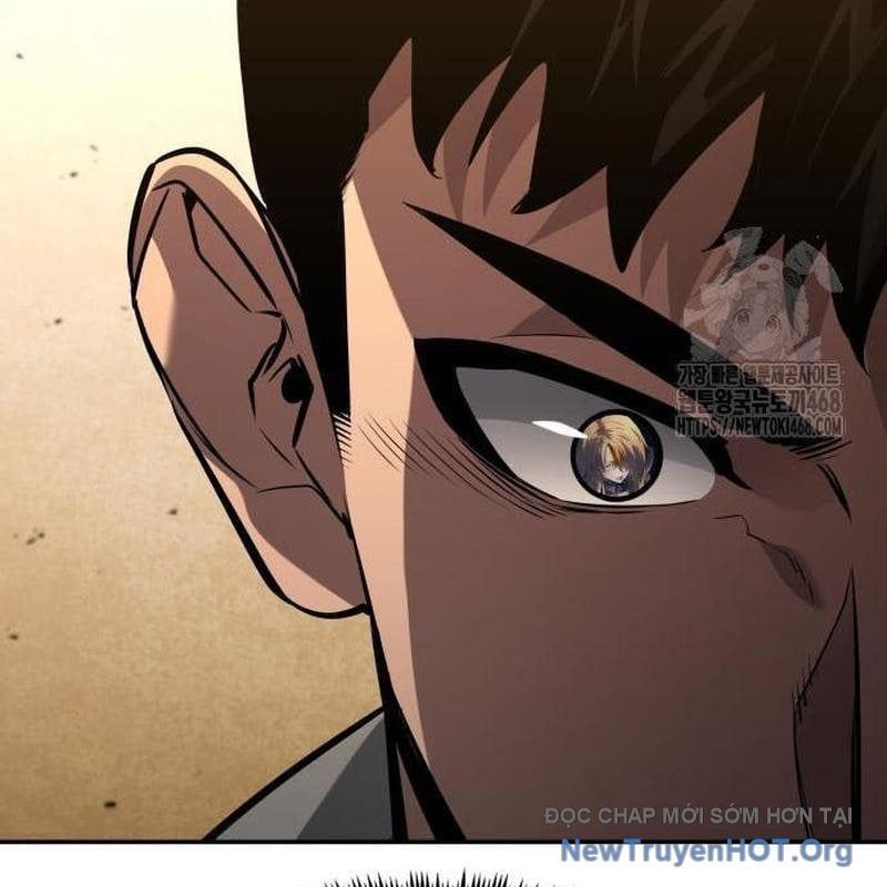 đọc truyện Chiêu Hồn Giả Siêu Phàm Chương 151 ảnh 152 tại Thiên Thai Truyện