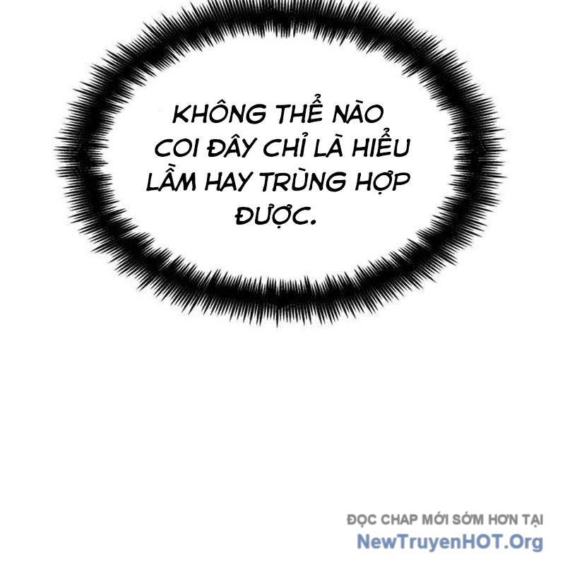 đọc truyện Chiêu Hồn Giả Siêu Phàm Chương 151 ảnh 153 tại Thiên Thai Truyện