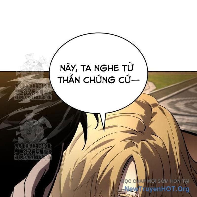 đọc truyện Chiêu Hồn Giả Siêu Phàm Chương 151 ảnh 154 tại Thiên Thai Truyện