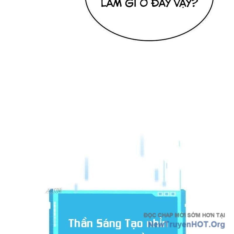 đọc truyện Chiêu Hồn Giả Siêu Phàm Chương 151 ảnh 156 tại Thiên Thai Truyện