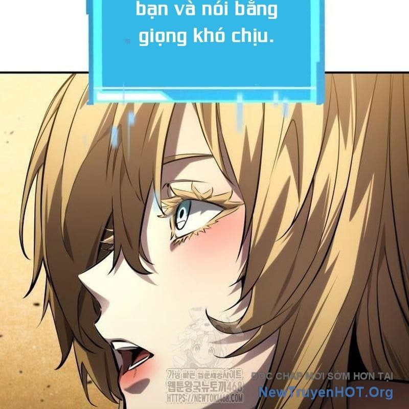 đọc truyện Chiêu Hồn Giả Siêu Phàm Chương 151 ảnh 157 tại Thiên Thai Truyện