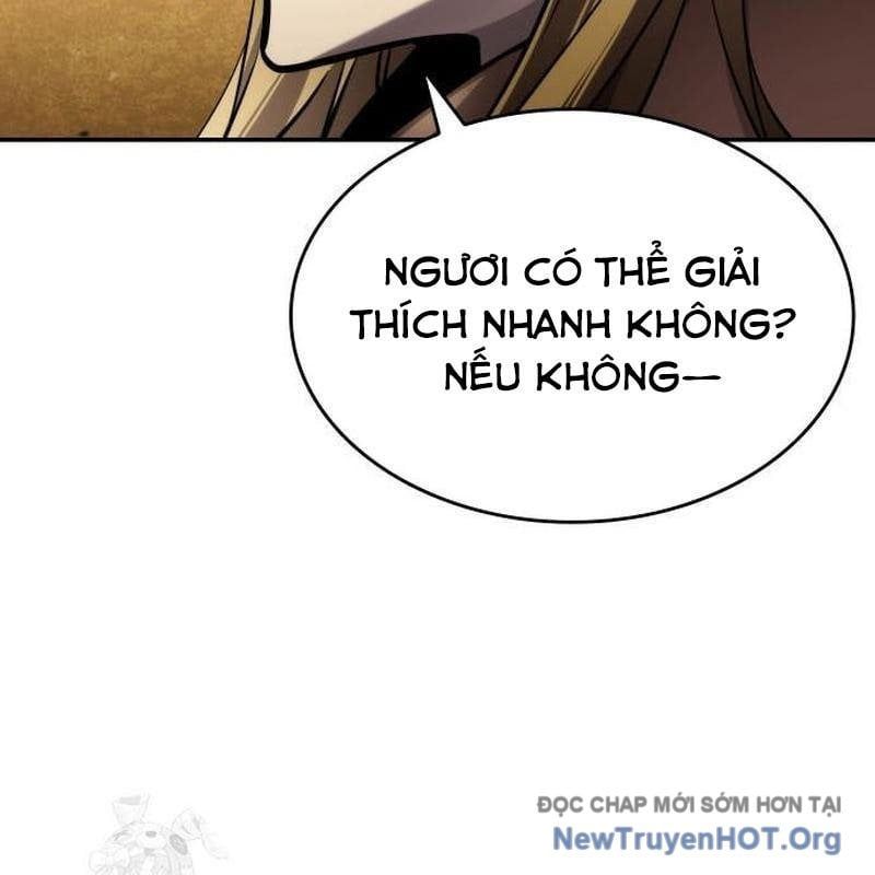 đọc truyện Chiêu Hồn Giả Siêu Phàm Chương 151 ảnh 158 tại Thiên Thai Truyện