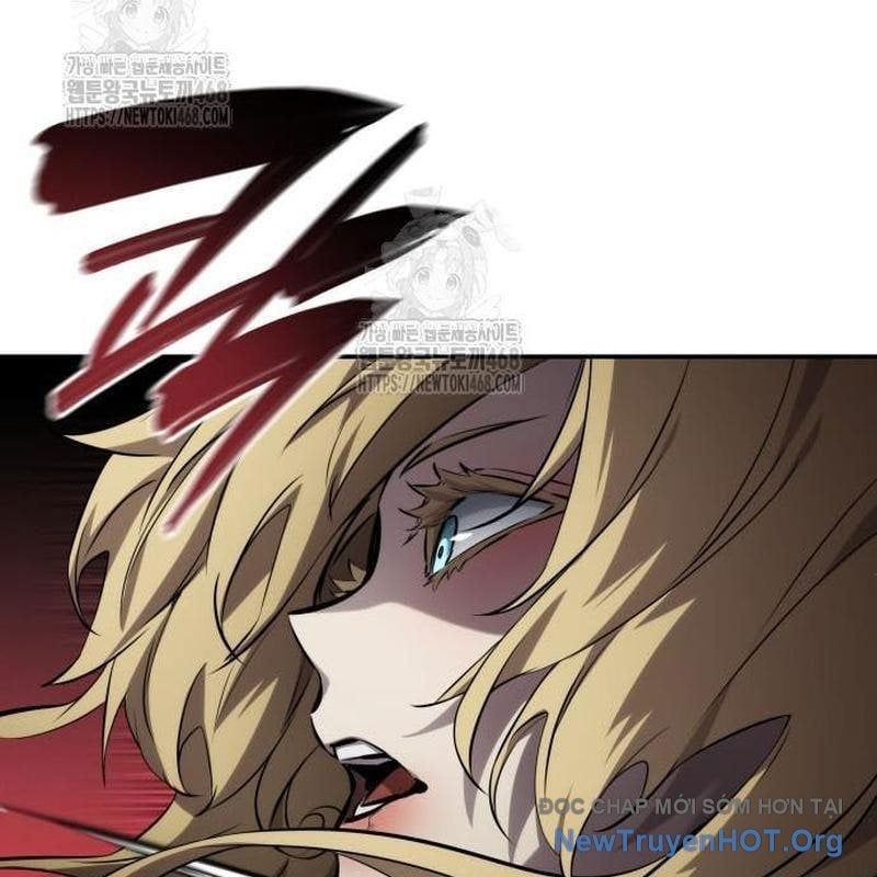 đọc truyện Chiêu Hồn Giả Siêu Phàm Chương 151 ảnh 159 tại Thiên Thai Truyện