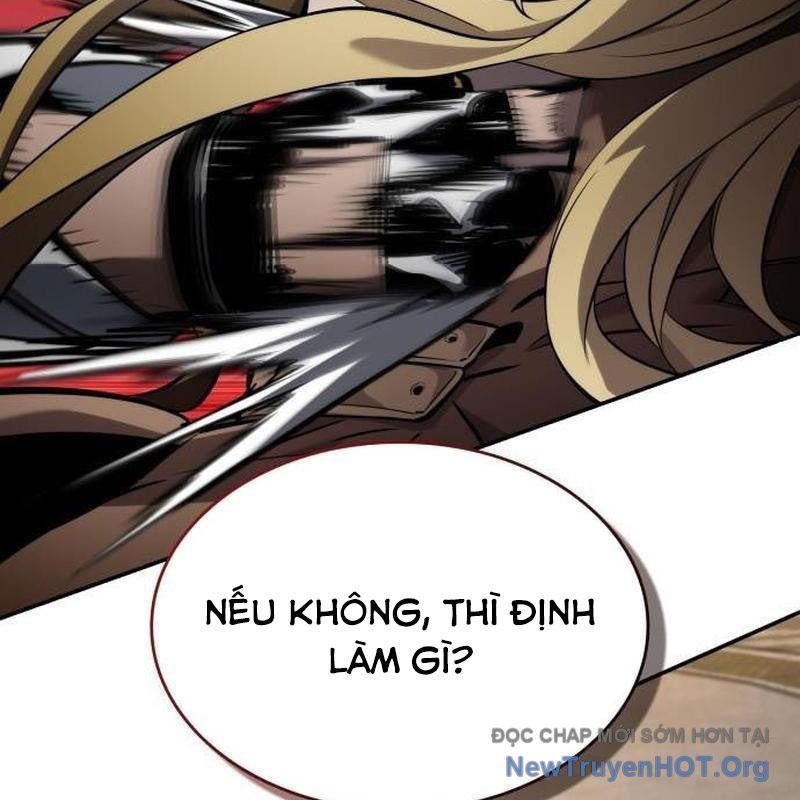 đọc truyện Chiêu Hồn Giả Siêu Phàm Chương 151 ảnh 160 tại Thiên Thai Truyện