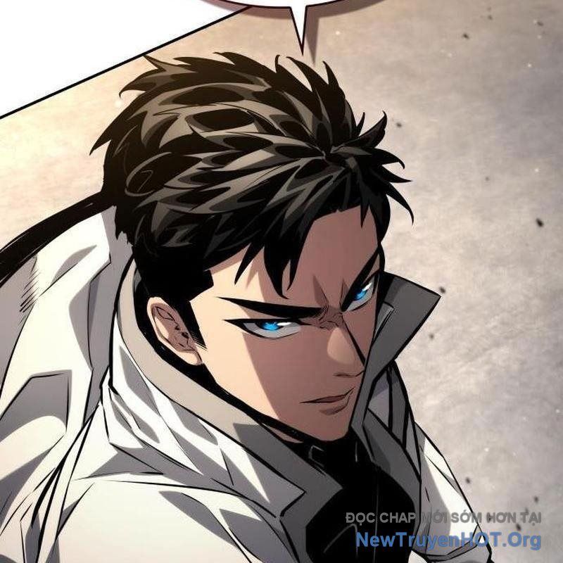 đọc truyện Chiêu Hồn Giả Siêu Phàm Chương 151 ảnh 161 tại Thiên Thai Truyện