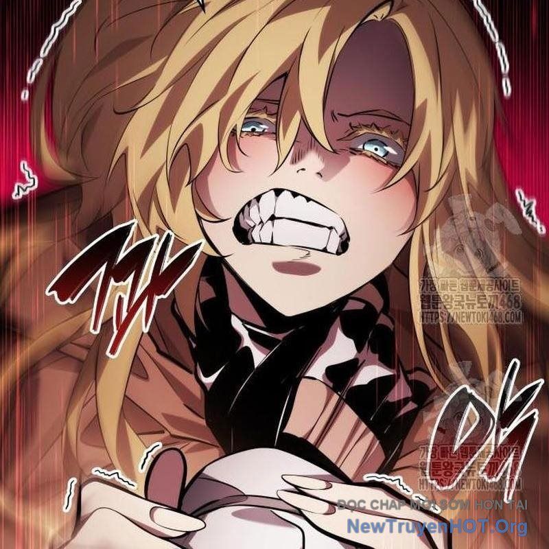 đọc truyện Chiêu Hồn Giả Siêu Phàm Chương 151 ảnh 163 tại Thiên Thai Truyện