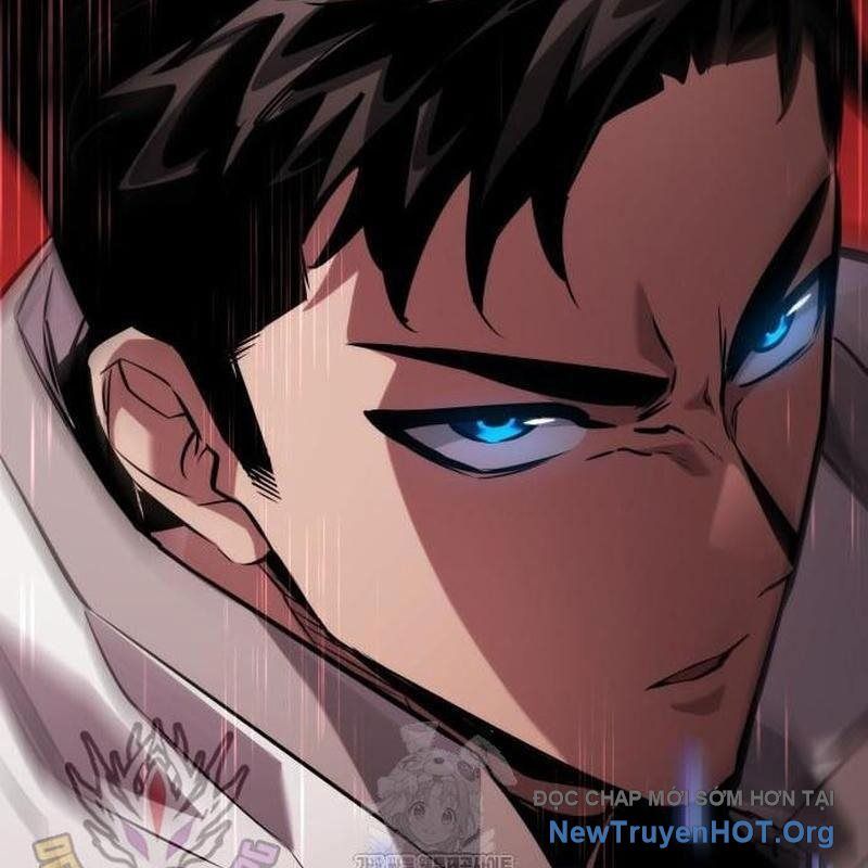 đọc truyện Chiêu Hồn Giả Siêu Phàm Chương 151 ảnh 166 tại Thiên Thai Truyện