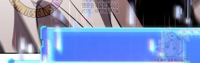 đọc truyện Chiêu Hồn Giả Siêu Phàm Chương 151 ảnh 167 tại Thiên Thai Truyện