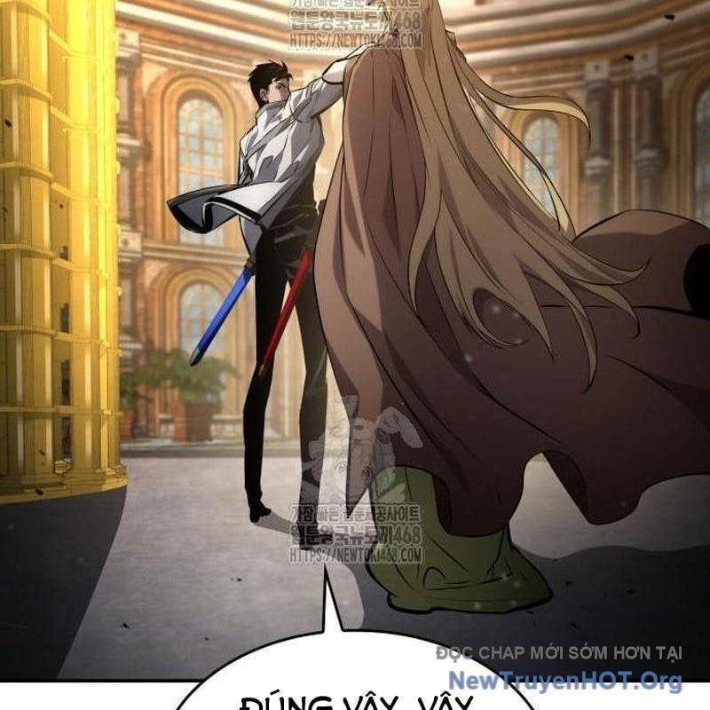 đọc truyện Chiêu Hồn Giả Siêu Phàm Chương 151 ảnh 170 tại Thiên Thai Truyện