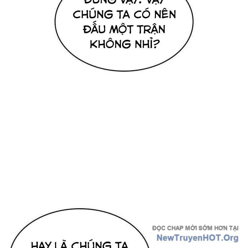 đọc truyện Chiêu Hồn Giả Siêu Phàm Chương 151 ảnh 171 tại Thiên Thai Truyện