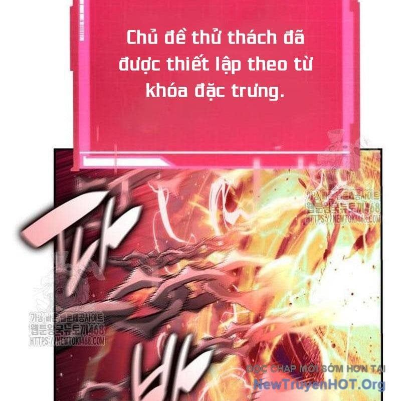 đọc truyện Chiêu Hồn Giả Siêu Phàm Chương 151 ảnh 19 tại Thiên Thai Truyện