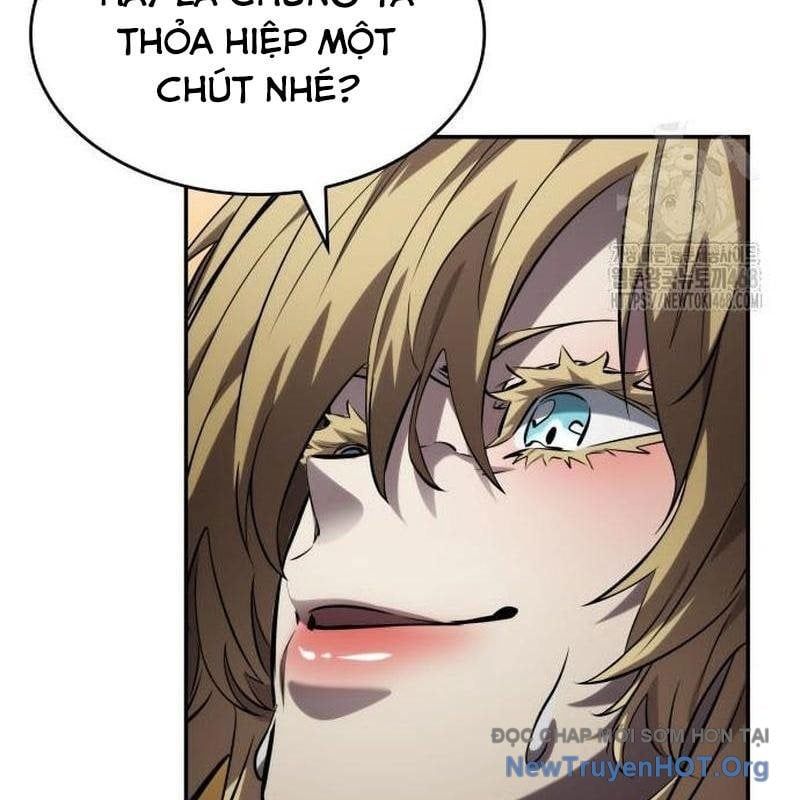 đọc truyện Chiêu Hồn Giả Siêu Phàm Chương 151 ảnh 172 tại Thiên Thai Truyện