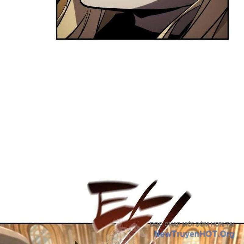 đọc truyện Chiêu Hồn Giả Siêu Phàm Chương 151 ảnh 173 tại Thiên Thai Truyện