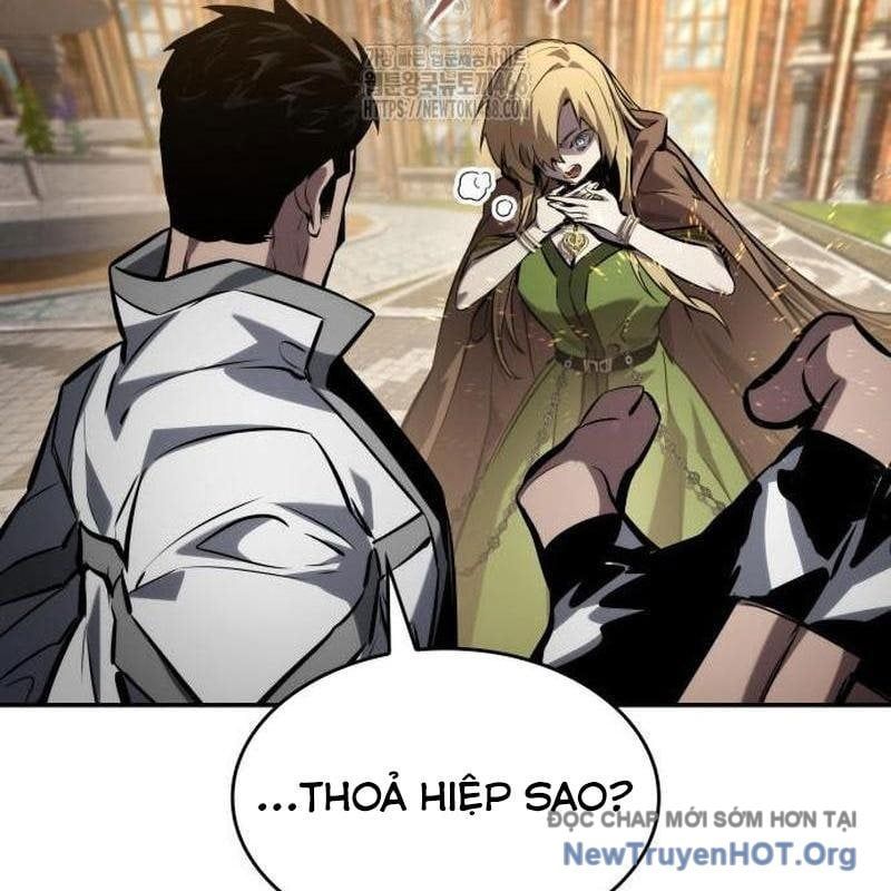 đọc truyện Chiêu Hồn Giả Siêu Phàm Chương 151 ảnh 174 tại Thiên Thai Truyện