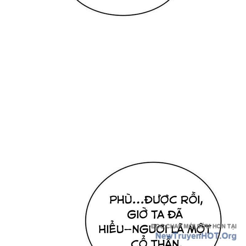 đọc truyện Chiêu Hồn Giả Siêu Phàm Chương 151 ảnh 175 tại Thiên Thai Truyện