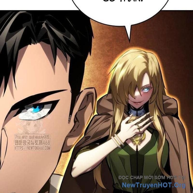 đọc truyện Chiêu Hồn Giả Siêu Phàm Chương 151 ảnh 176 tại Thiên Thai Truyện