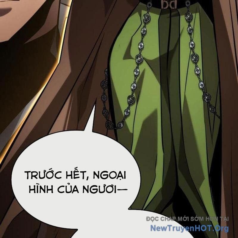 đọc truyện Chiêu Hồn Giả Siêu Phàm Chương 151 ảnh 177 tại Thiên Thai Truyện