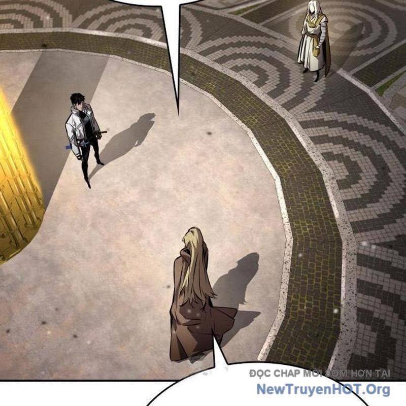 đọc truyện Chiêu Hồn Giả Siêu Phàm Chương 151 ảnh 180 tại Thiên Thai Truyện