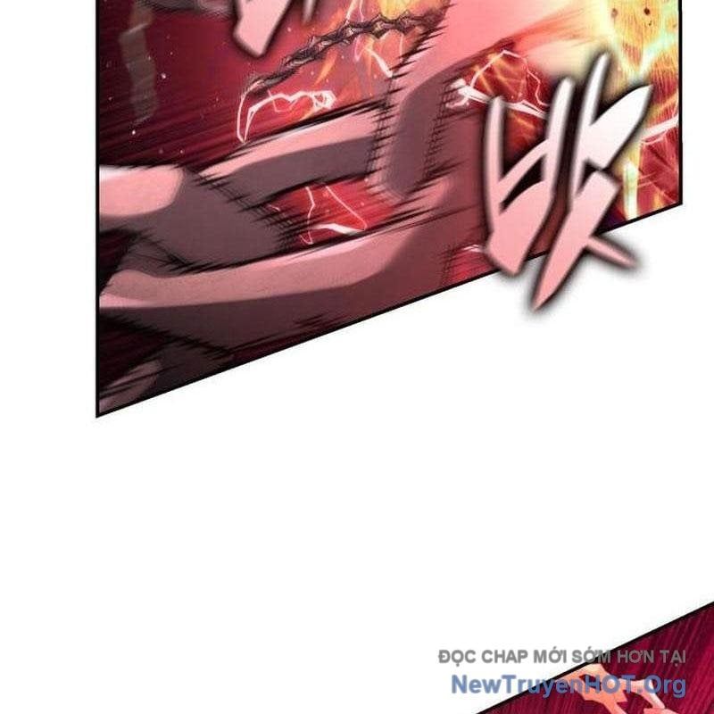 đọc truyện Chiêu Hồn Giả Siêu Phàm Chương 151 ảnh 20 tại Thiên Thai Truyện